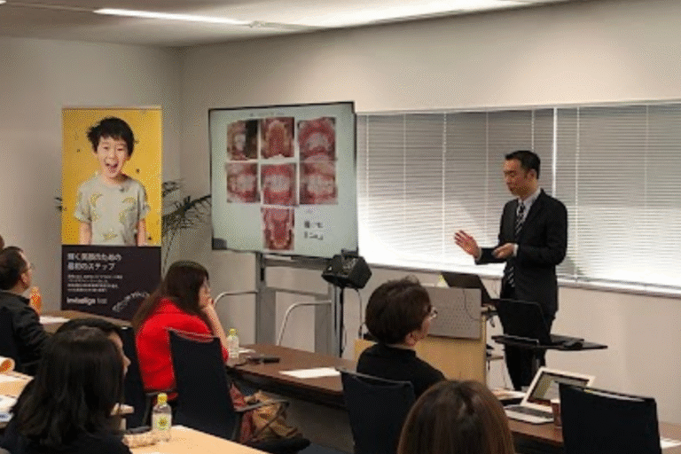 日本有数の専門性と実績