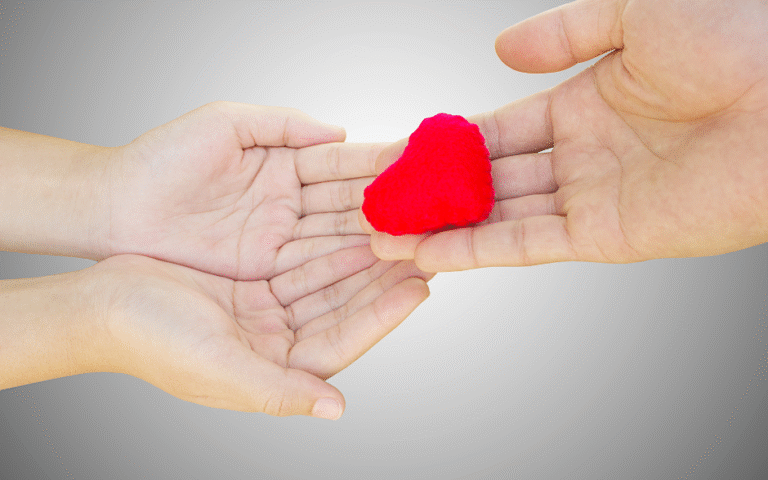 患者様への配慮