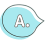 A.