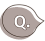 Q.