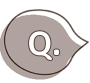Q.